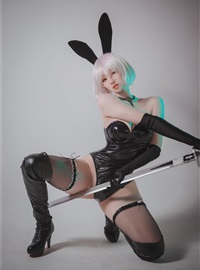 BamBi NO.035 DJAWA La Rose Noire - 2B Ver_B(22)